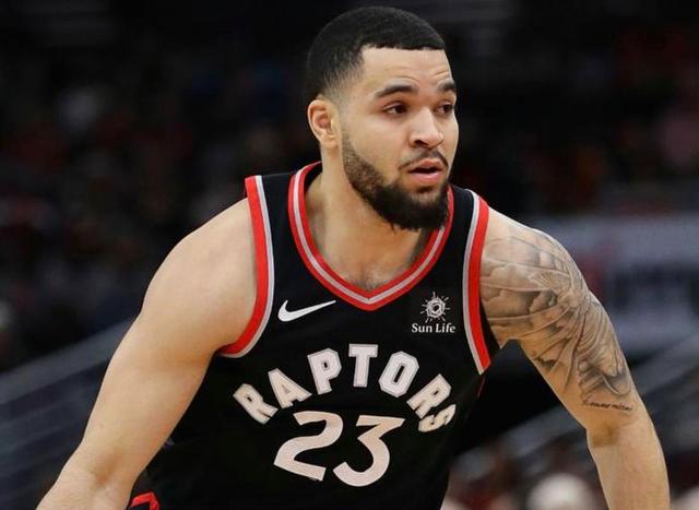 西甲赛场上 西甲赛场上