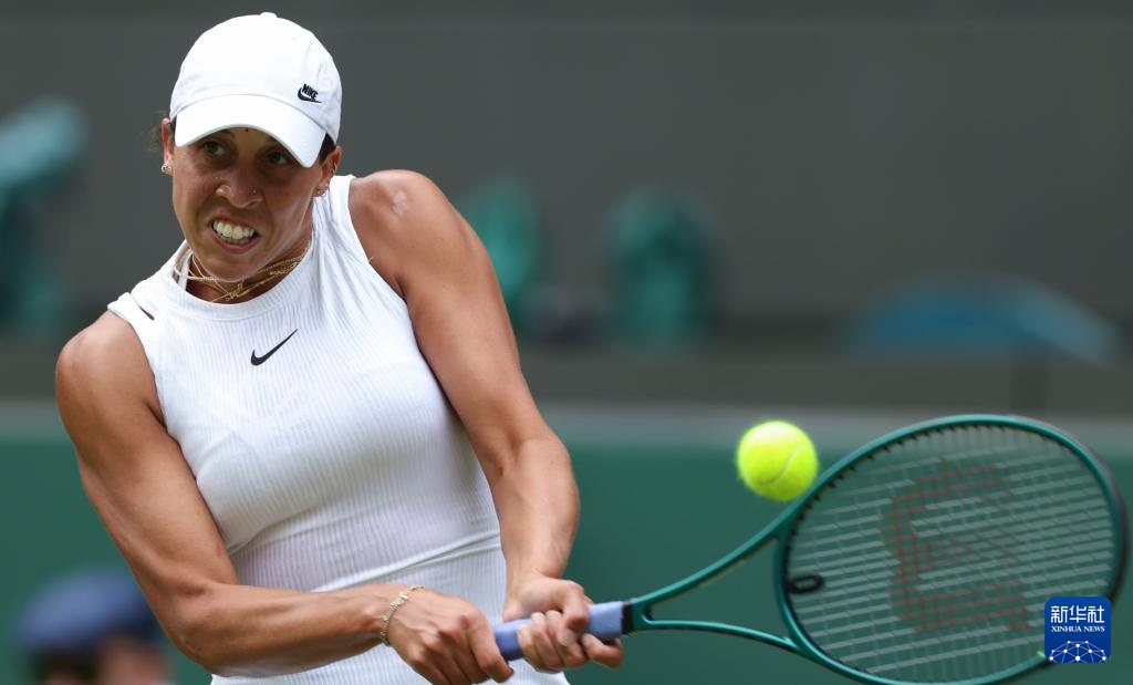 回撤帮助双 回撤帮助双