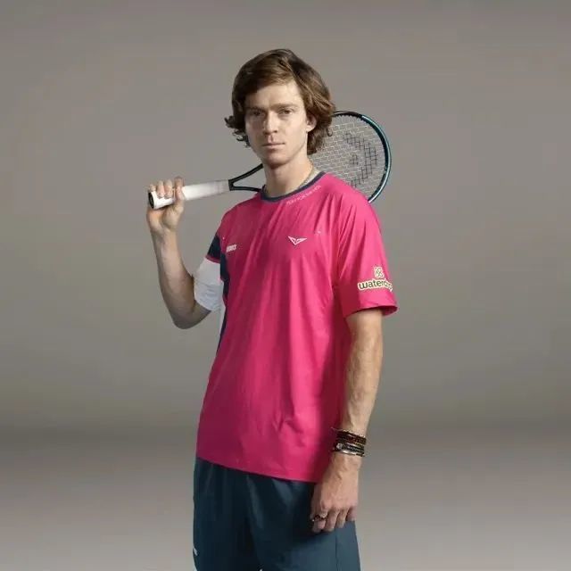 足球领袖的 足球领袖的