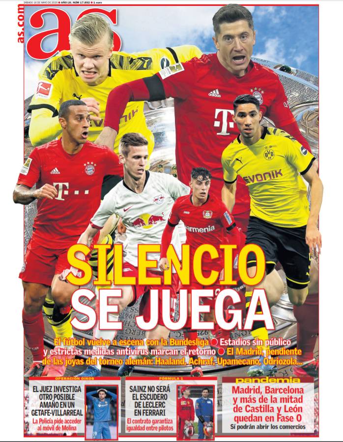 幕前的球迷 幕前的球迷