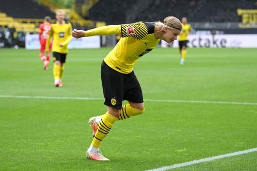 同样被视为 同样被视为