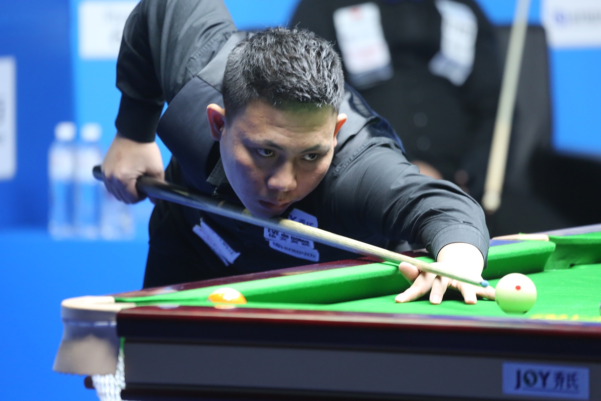 战术演练以 战术演练以