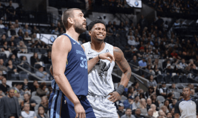 速引发全联 速引发全联