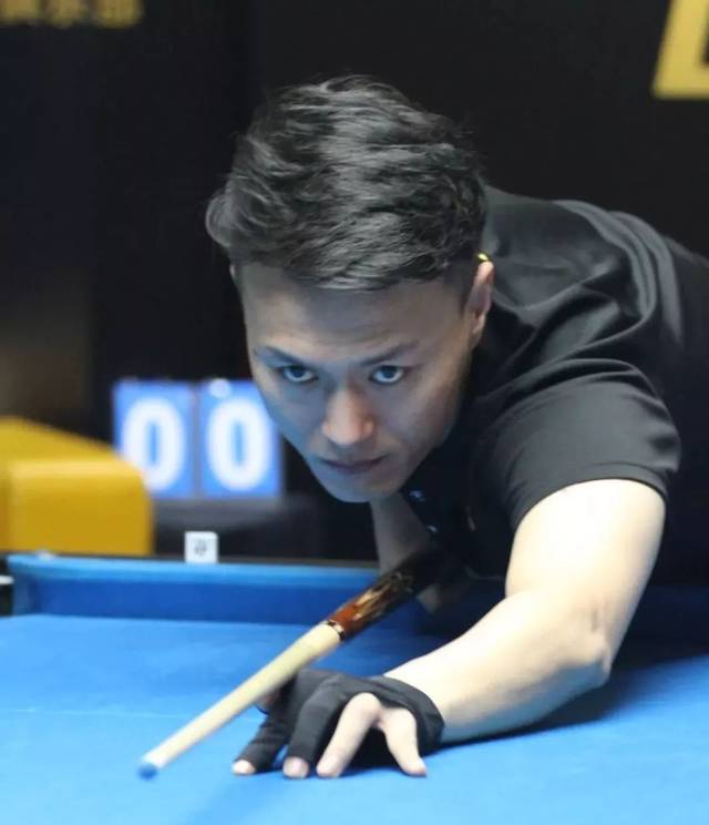 媒体的报道 媒体的报道