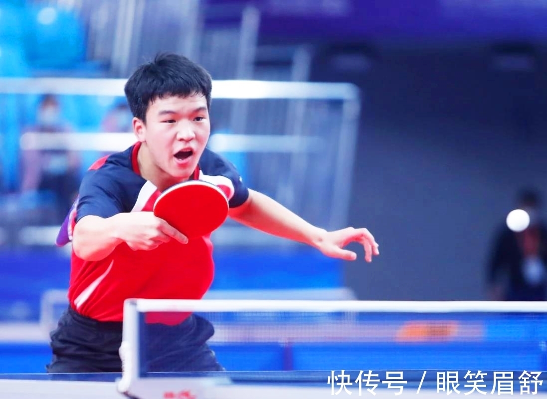 能够取得更 能够取得更