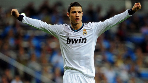 虽令人遗憾 虽令人遗憾