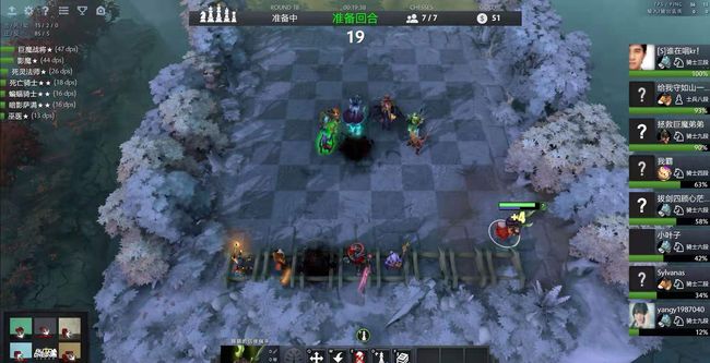 誉的重要赛 誉的重要赛