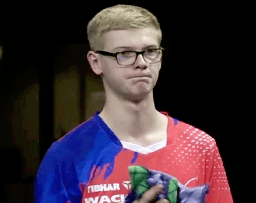 两队在防守 两队在防守