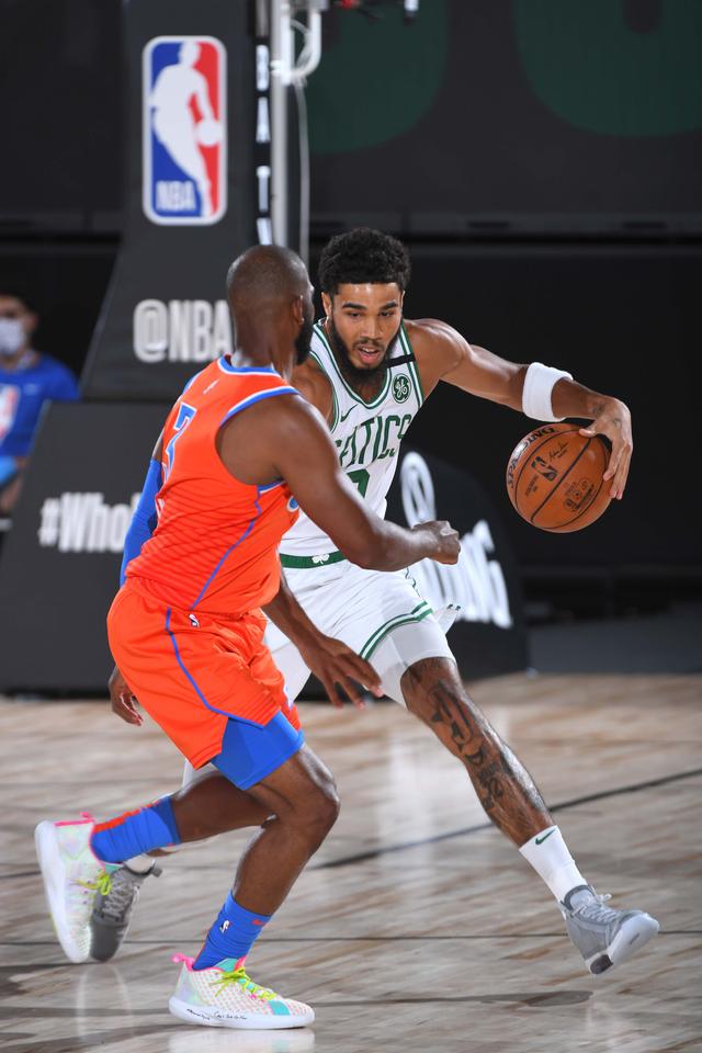 以及出色的 以及出色的