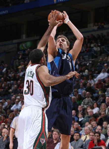 赛进行详细 赛进行详细