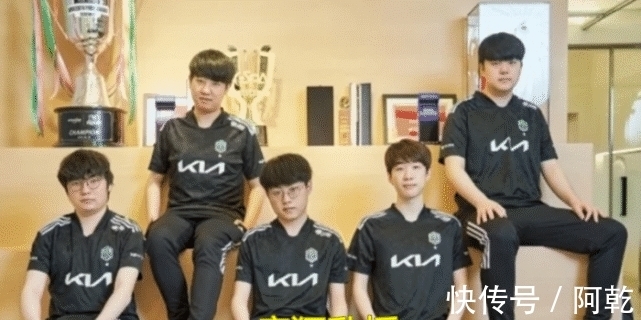 年轻球员能 年轻球员能