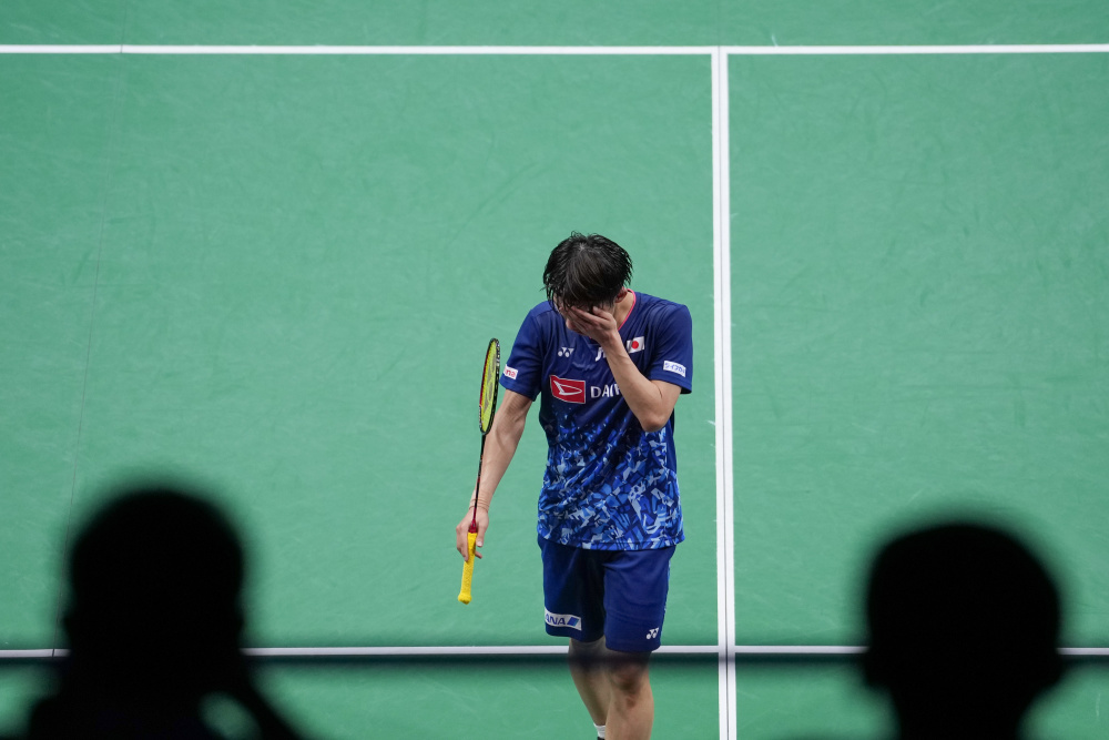 球队的防守 球队的防守