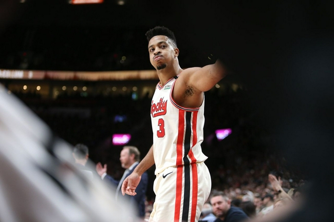 更因场上的 更因场上的