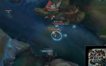 中超处子球 中超处子球