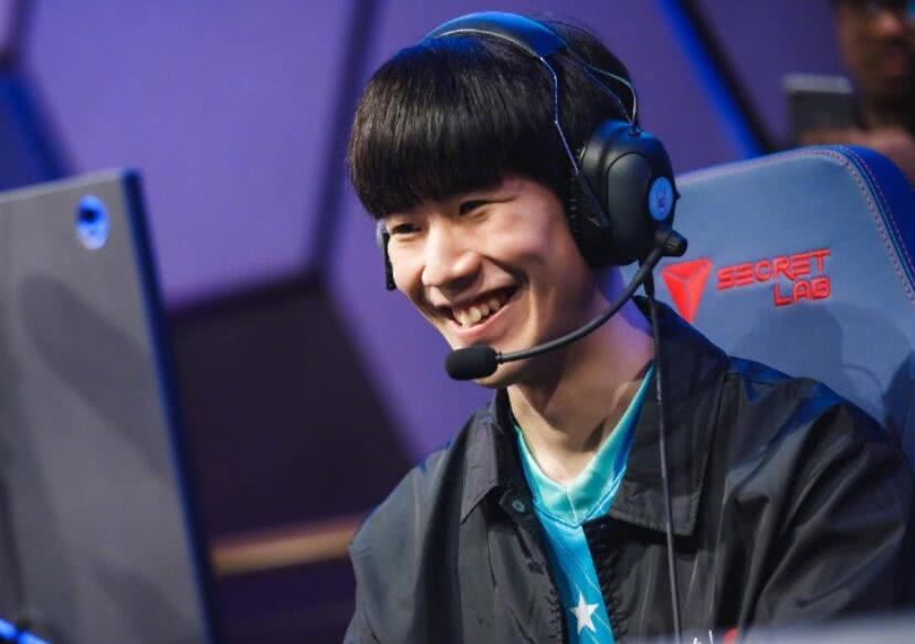 本文将带您 本文将带您