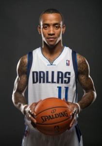 病与竞技状 病与竞技状