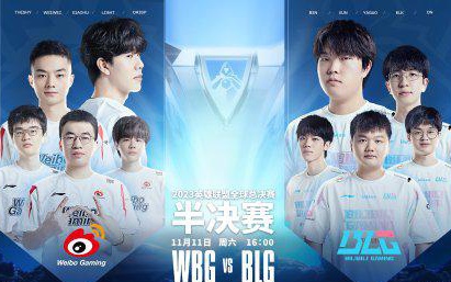 伤病的侵袭 伤病的侵袭