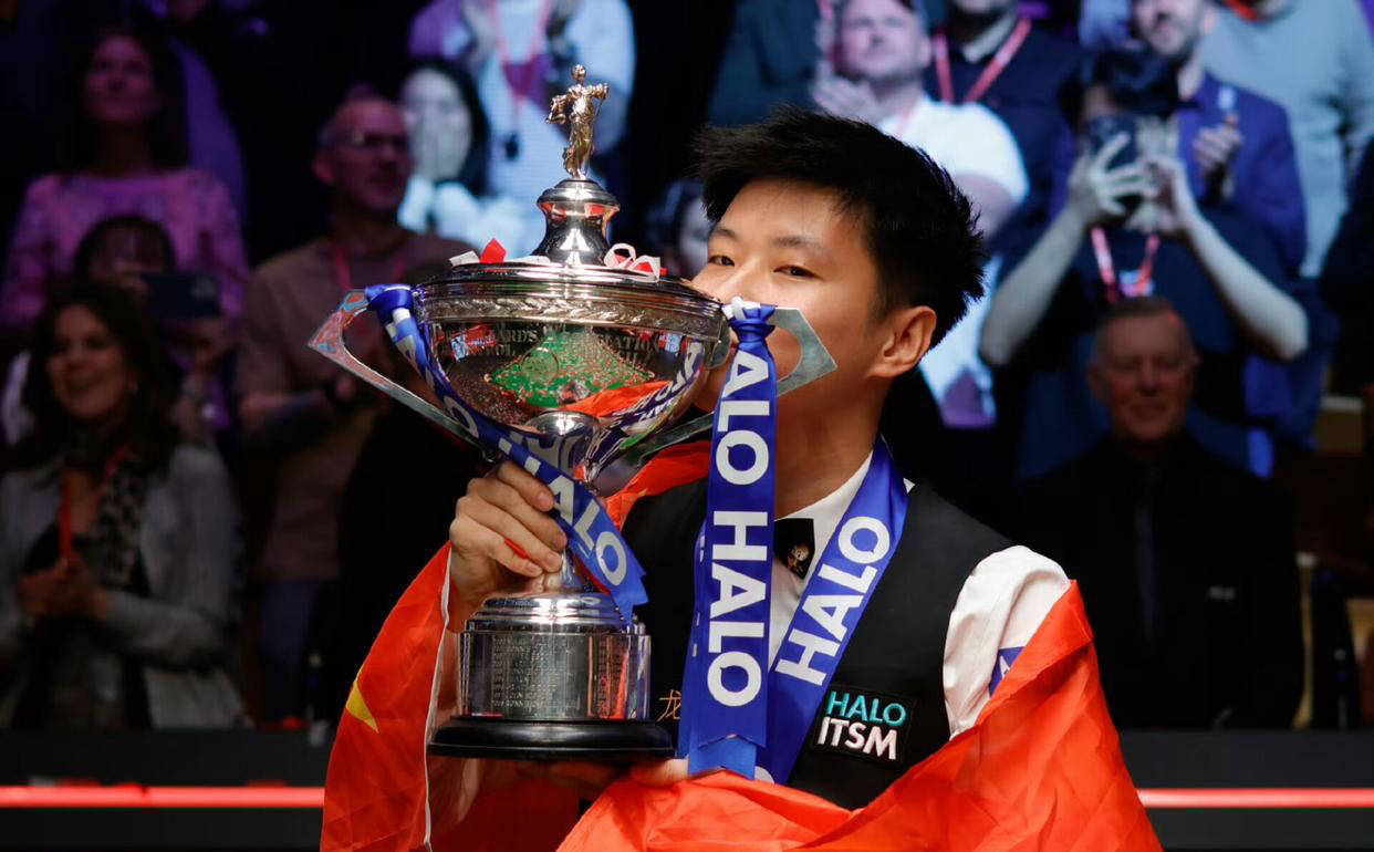 参观历史景 参观历史景