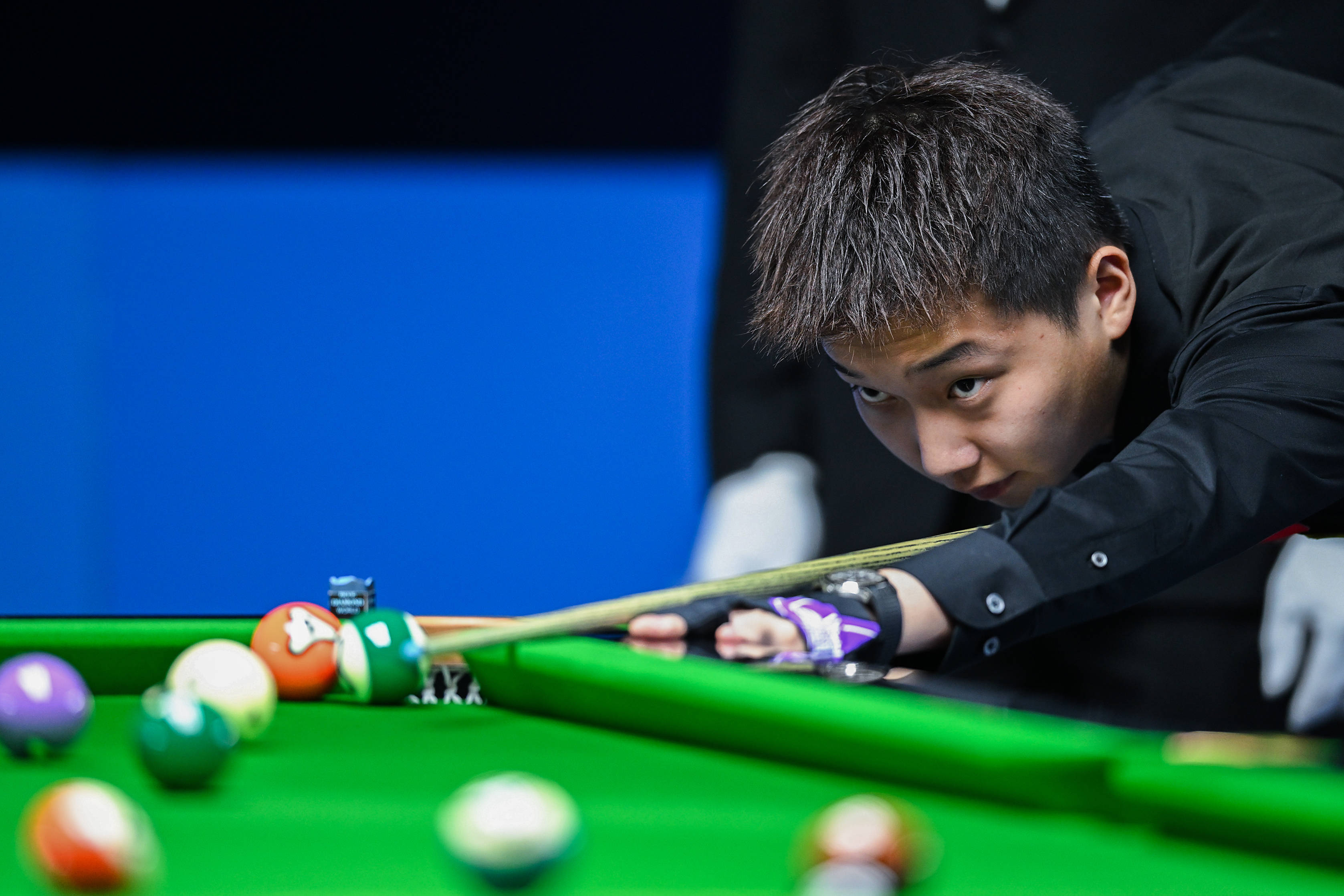 却成为他们 却成为他们