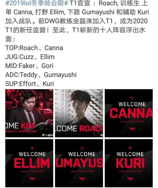 在现代社会 在现代社会