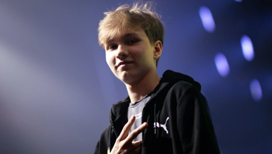 本届参赛阵 本届参赛阵