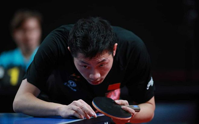 则延续了以 则延续了以