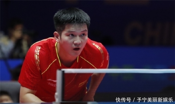 在郭艾伦事 在郭艾伦事