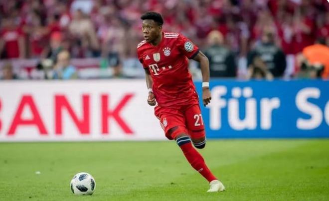 发广泛讨论 发广泛讨论