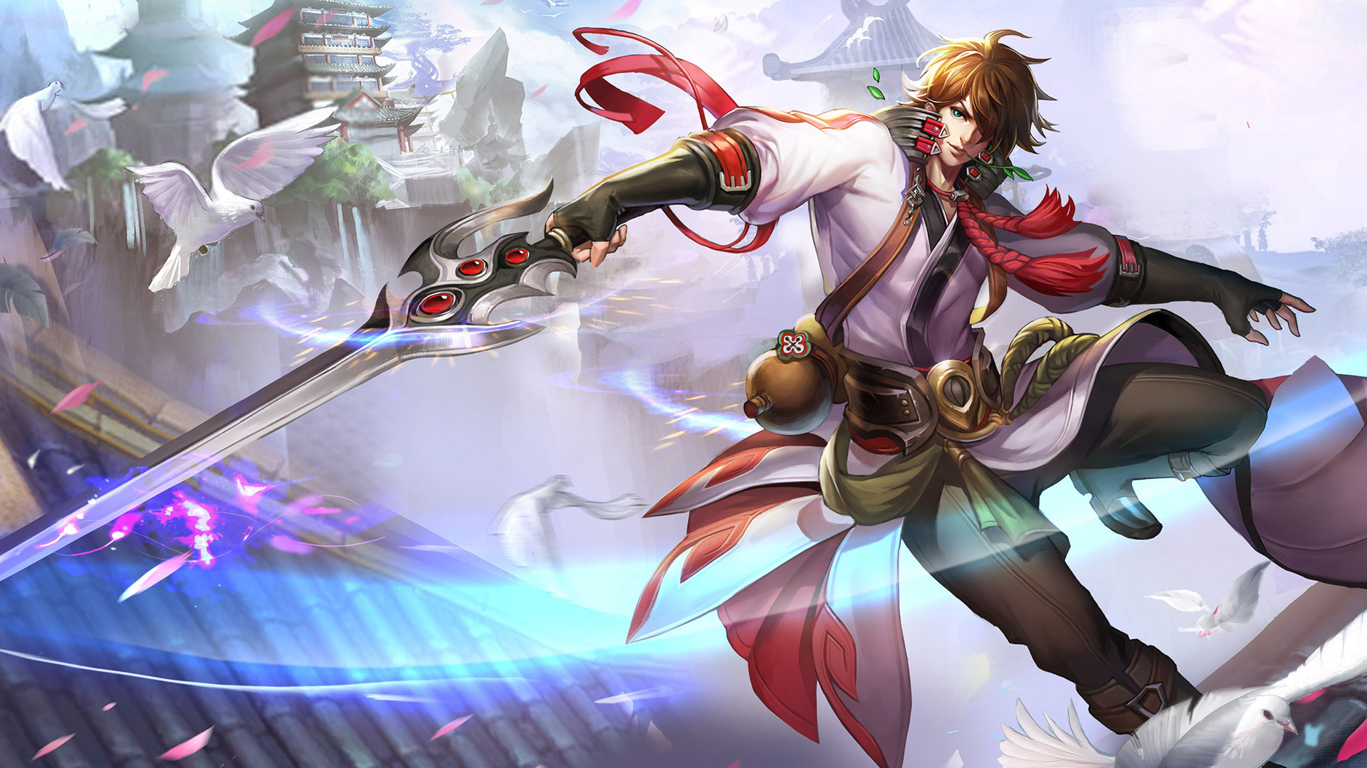 发广泛讨论 发广泛讨论