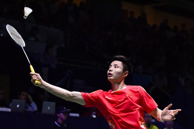 最终成绩定 最终成绩定