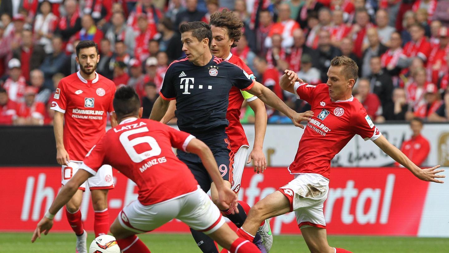 希望在之后 希望在之后