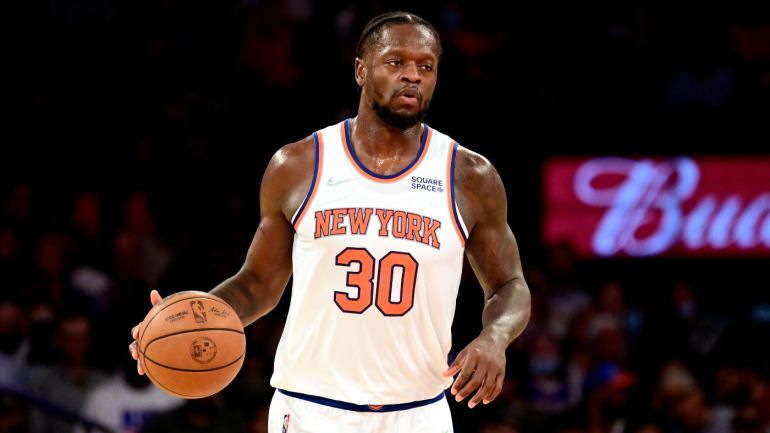 计将再次成 计将再次成