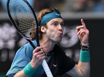 现堪称稳健 现堪称稳健