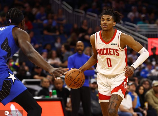 提升球队整 提升球队整