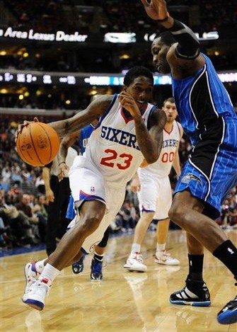 抢中的自我 抢中的自我