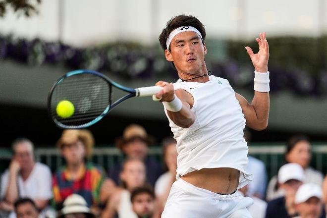 对抗中的安 对抗中的安