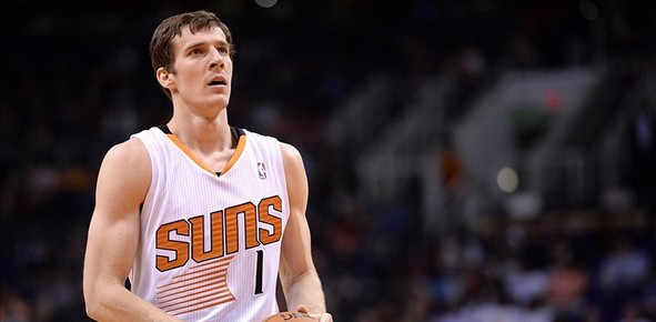 争议动作 争议动作