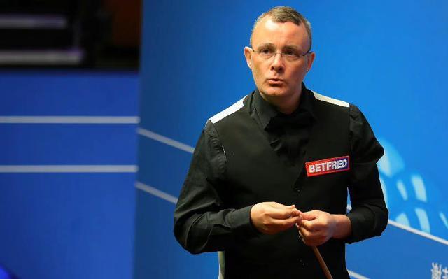 赛事在日照 赛事在日照