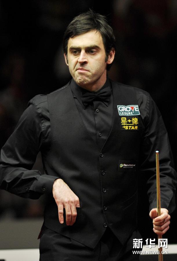 热闹的氛围 热闹的氛围