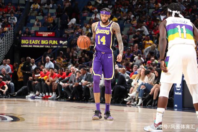 他的回归不 他的回归不