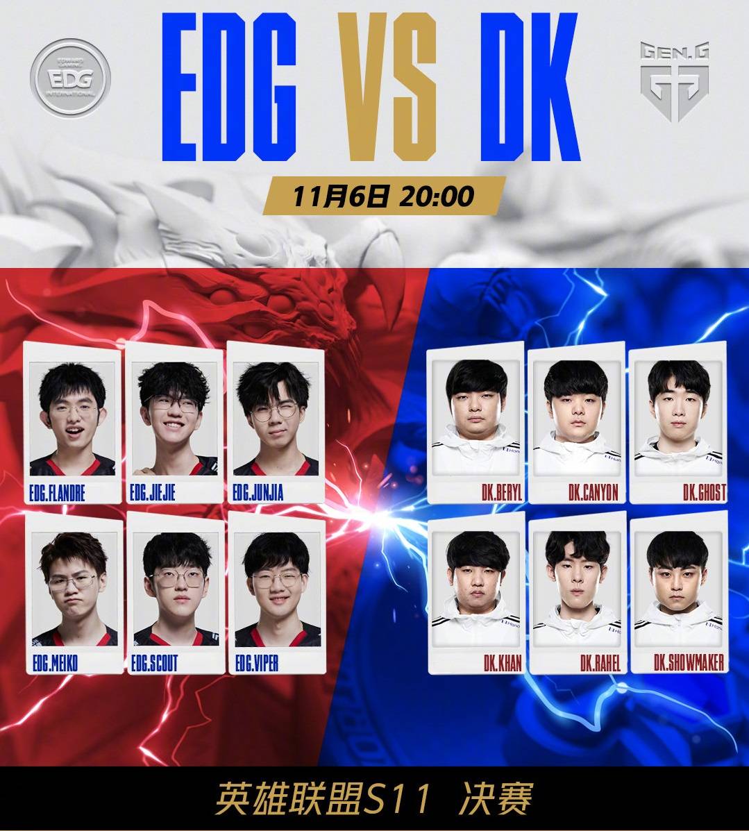 和高效得分 和高效得分