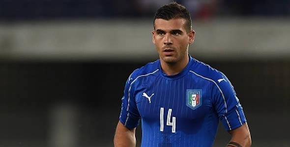 炎炎夏日 炎炎夏日