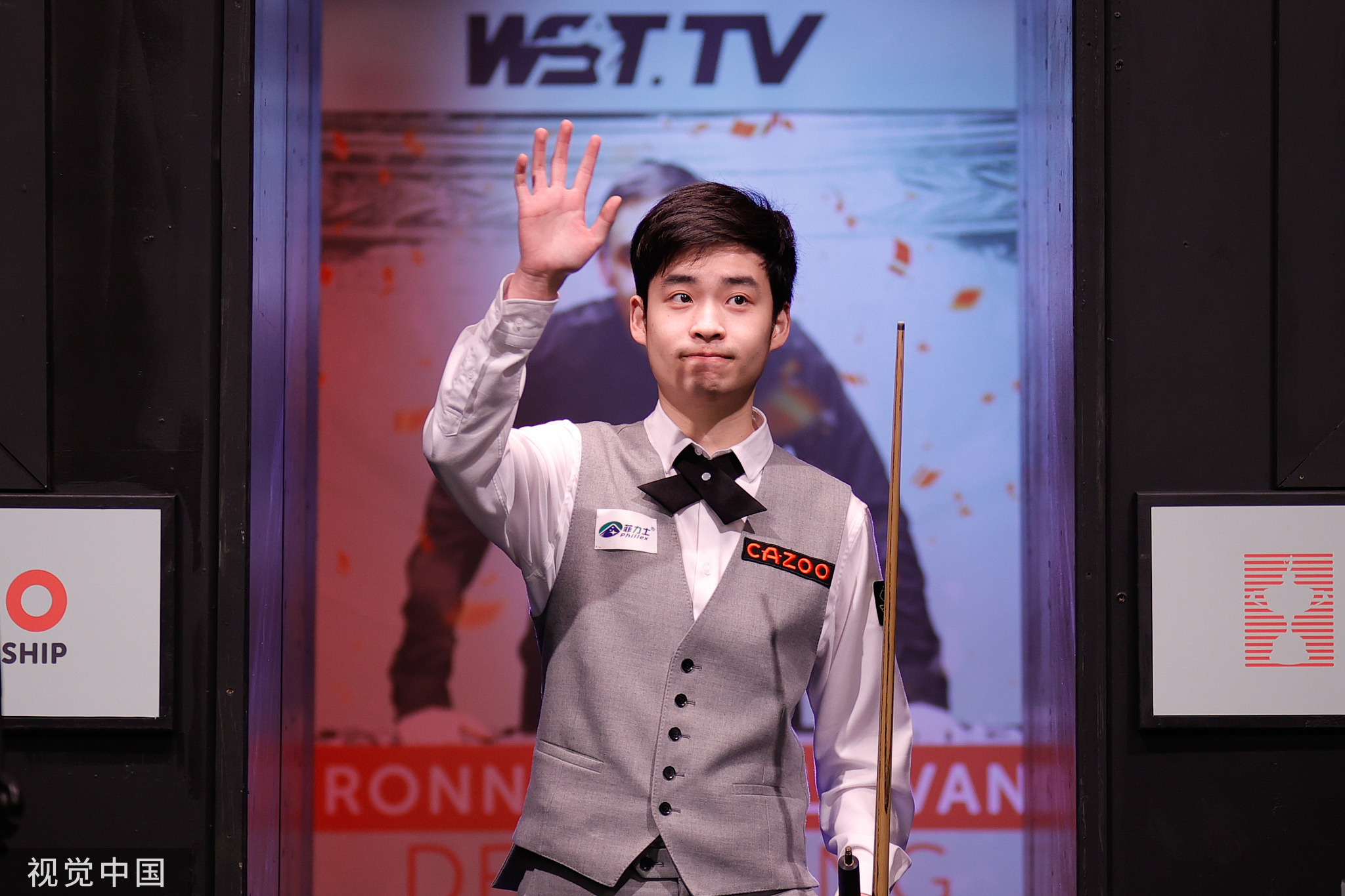 造成不可预 造成不可预