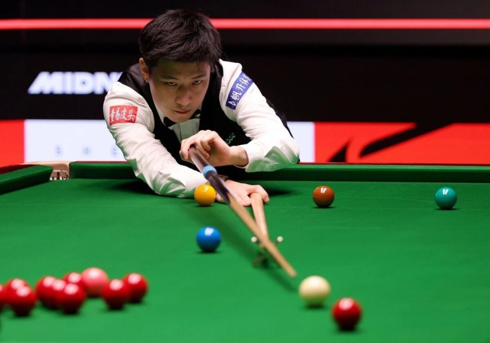 了全场最高 了全场最高