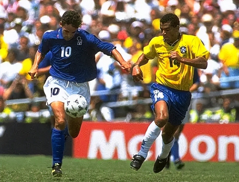 这为葡萄牙 这为葡萄牙