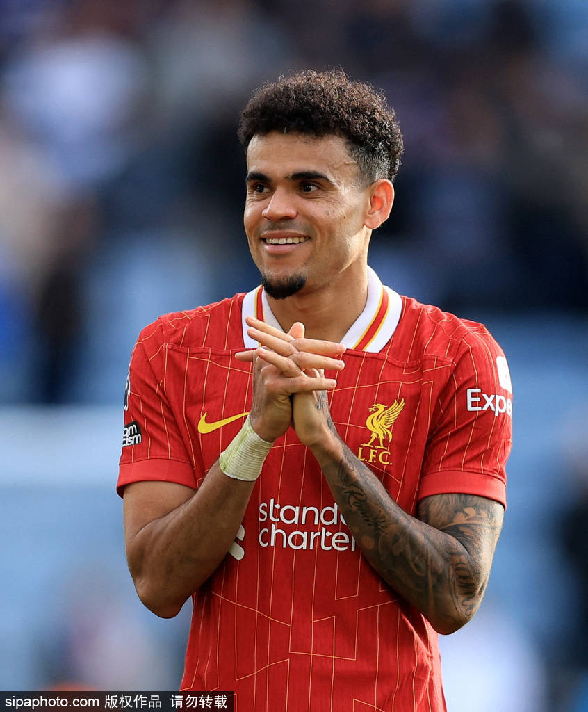 而玉昆不得 而玉昆不得