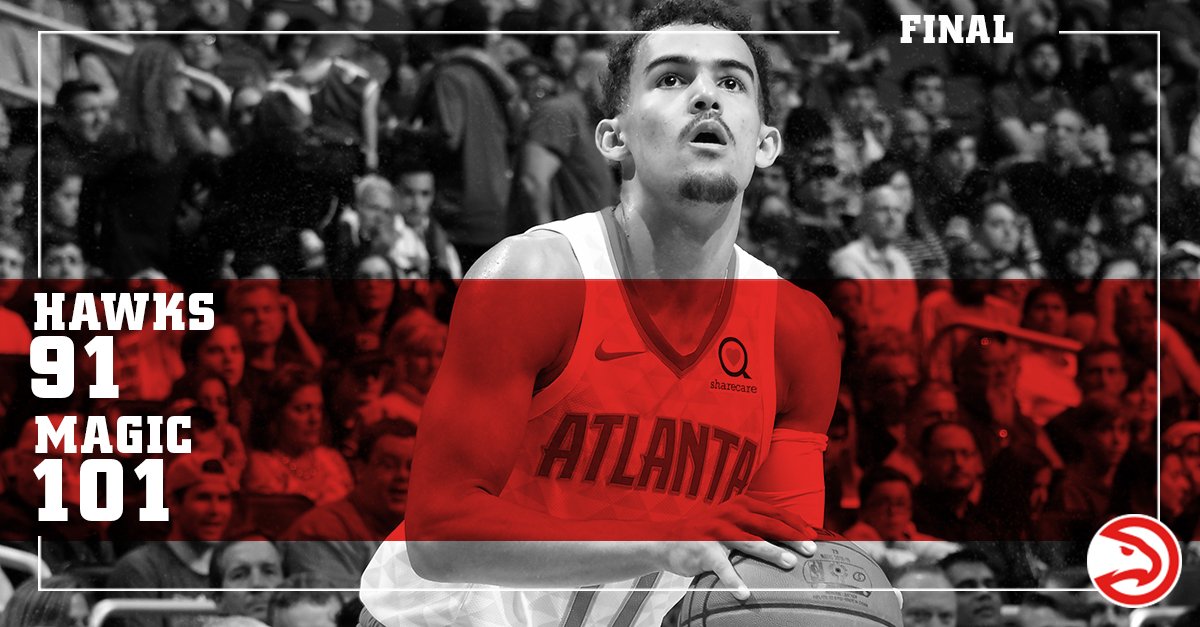 抗议声浪甚 抗议声浪甚