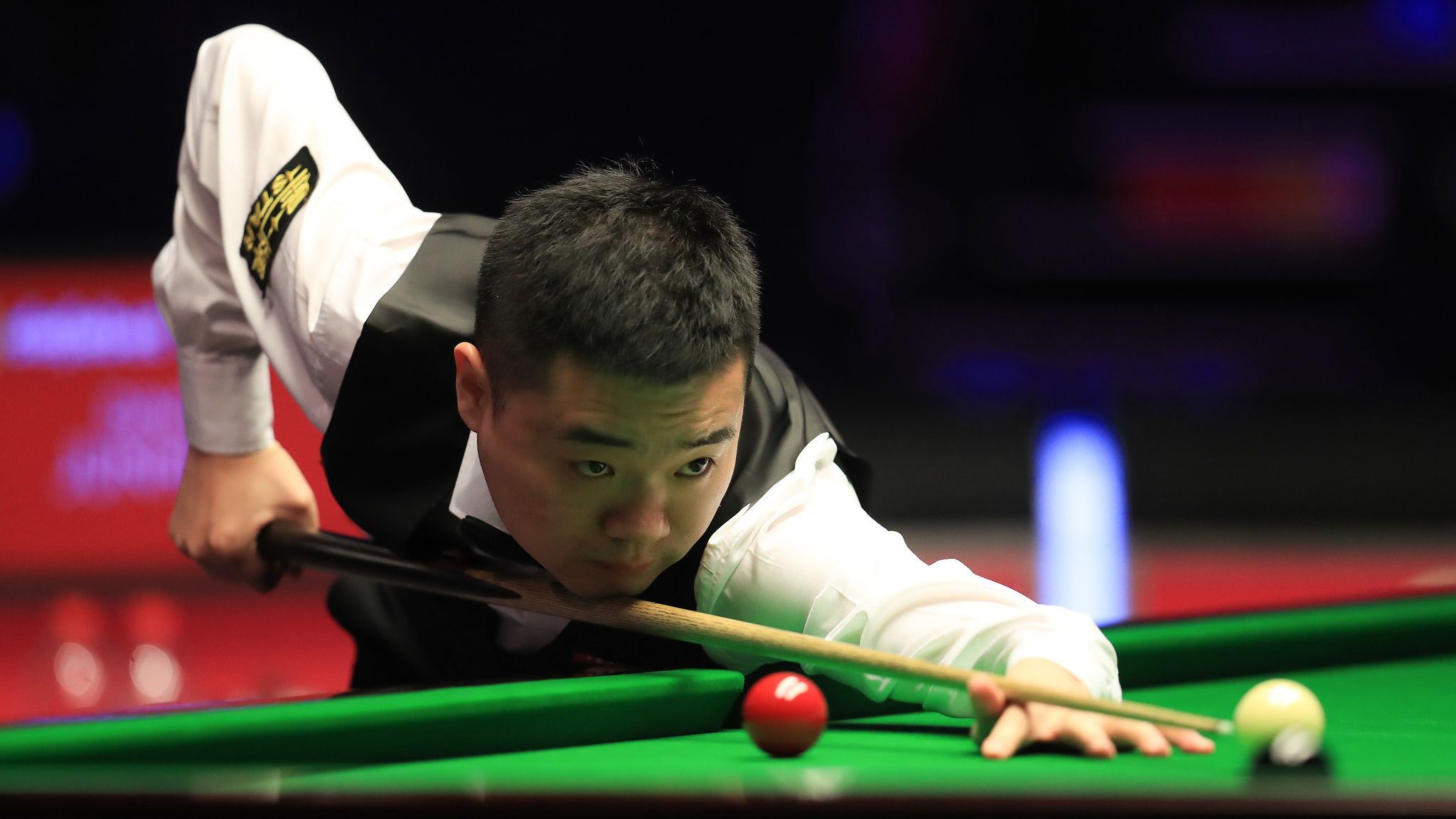 级的关键战 级的关键战