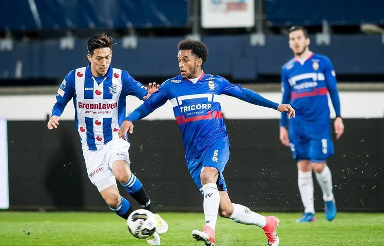 就发生了这 就发生了这