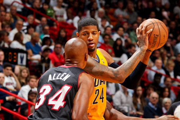 史和深厚的 史和深厚的